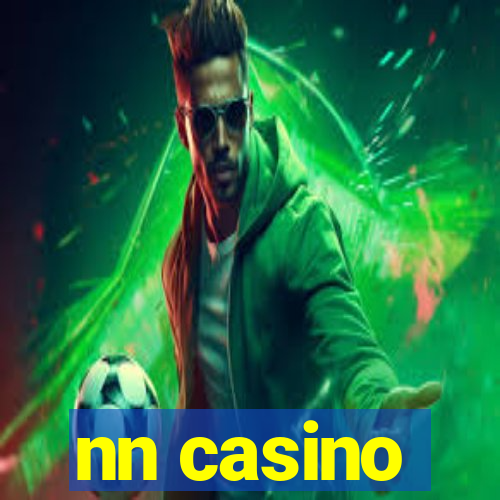 nn casino